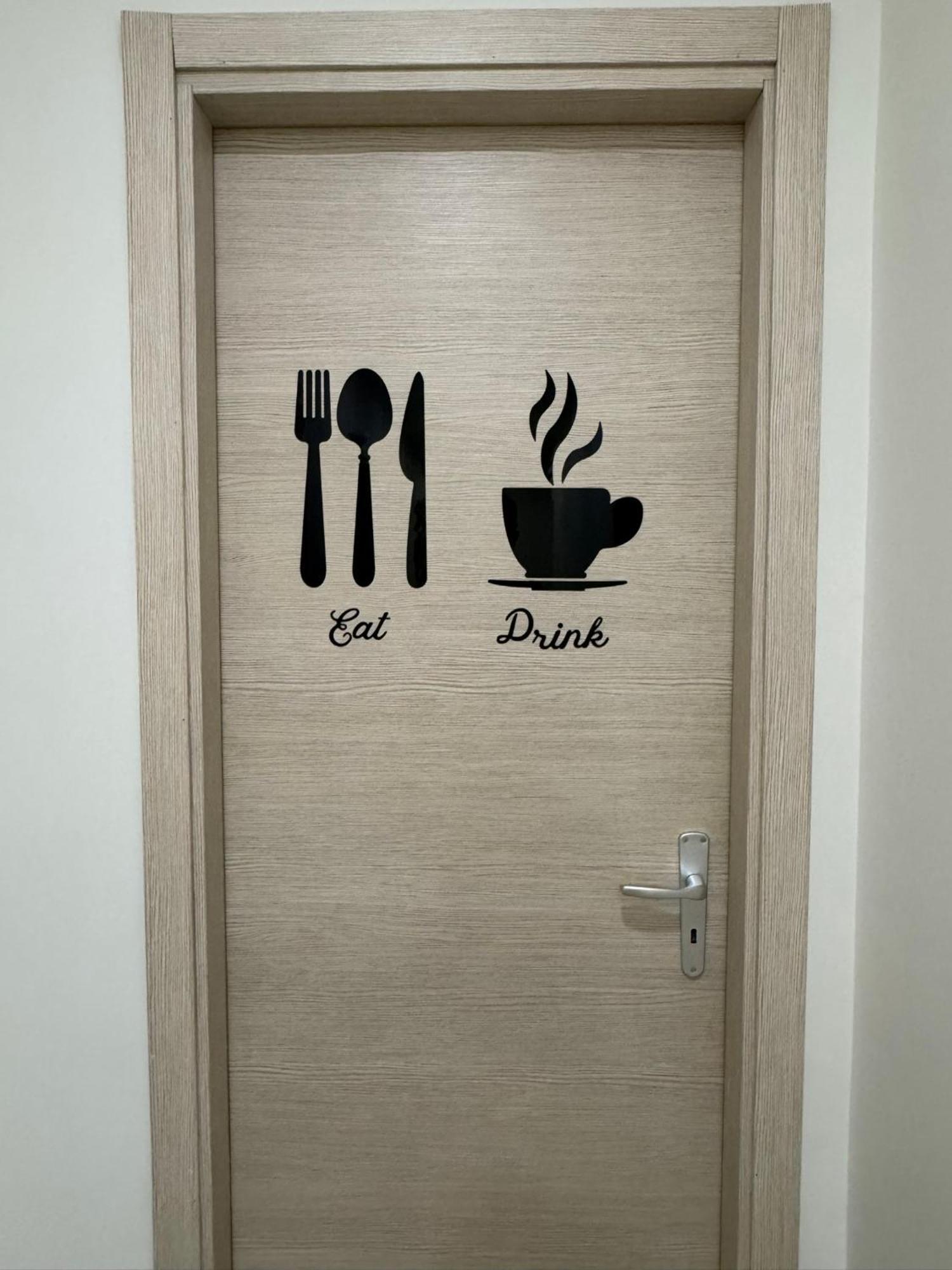 Abate Suite คาตาเนีย ภายนอก รูปภาพ